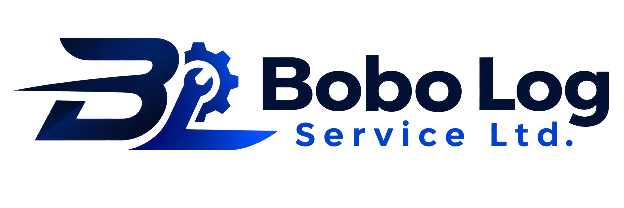 Bobo Log Service Ltd.